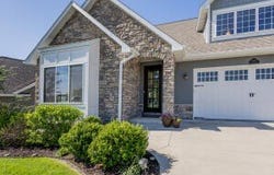 4726 Stone Mountain Parkway, Columbia, MO 65201