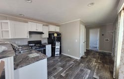 9 Avenue C, Hazlet, NJ 07734