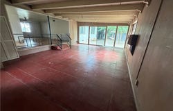 1163 W 25th, Merced, CA 95340