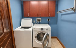 729 Nazareth Pike, Lower Nazareth Twp, PA 18064