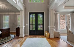 4250 Old Oak Trace, Cumming, GA 30041