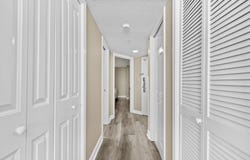 5300 N Ocean Blvd., Myrtle Beach, SC 29577