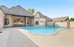 216 Edgewood Avenue, Rayne, LA 70578
