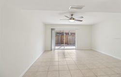 2200 S PALMETTO AVENUE, SOUTH DAYTONA, FL 32119
