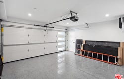 1955 Preuss Rd, Los Angeles, CA 90034