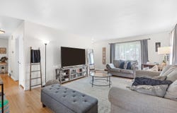 3311 S 85th St, Milwaukee, WI 53227