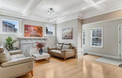 841 Geneva AVE, SAN FRANCISCO, CA 94112