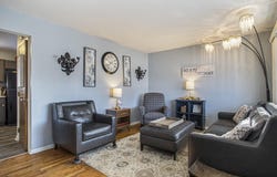 704 Hoaglin Drive, Albion, MI 49224