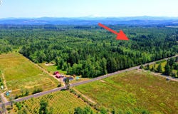 0 BOONE RD, Toledo, WA 98591