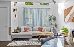 93 Governor Winthrop, Somerville, MA 02145