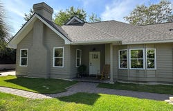 10 Royal Pointe Drive, Hilton Head Island, SC 29926