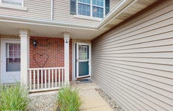 1756 Autumn Court, Dyer, IN 46311