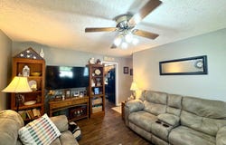 1241 20th Street, Tell City, IN 47586