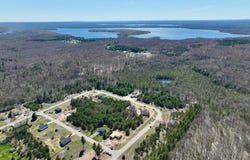 6379 Jeffrey Place, Grawn, MI 49637