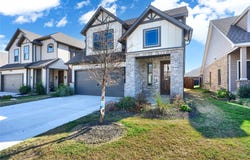 567 Ruthye Lane, Pilot Point, TX 76258