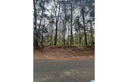 921 PINEHAVEN DRIVE, BESSEMER, AL 35023