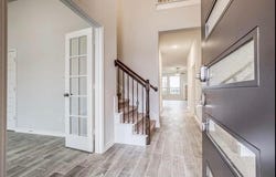 3816 Aspen Brook Lane, Fort Worth, TX 76244