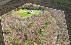 206 Ed Herman Road, Westford, NY 12155