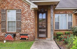 206 Barrington Cove, Florence, MS 39073
