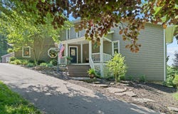 170 Joy Lane, Granville, OH 43023