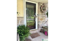 4245 Tank Farm Road, Emmaus Boro, PA 18049