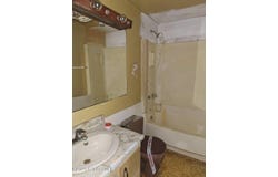 2459 Delaware Turnpike, New Scotland, NY 12186