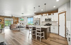 206 Rimrock Ct, Priest River, ID 83856