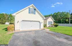 29557 MILLSTREAM DRIVE, SALISBURY, MD 21804