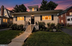 708 COLFORD, COLLINGSWOOD, NJ 08108