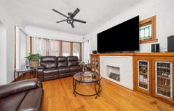 1901 S 61st Court, Cicero, IL 60804