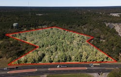 1904 John Redditt Drive, Lufkin, TX 75904