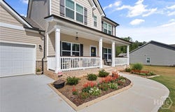 741 Brookshire Court, Monroe, GA 30655