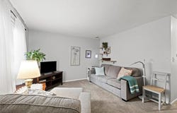9569 Outlook Drive, Overland Park, KS 66207