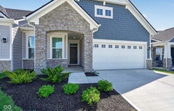 16942 Cole Evans Drive, Noblesville, IN 46060