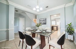 1001 Acanthus ST, Pflugerville, TX 78660