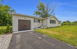 185 Block Road, Rossville, GA 30741