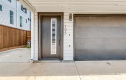 4701 San Jacinto Street, Dallas, TX 75204