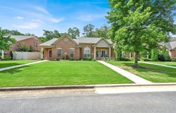 25 JACKSON Way, Decatur, AL 35603