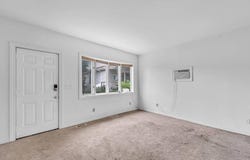 3006 West Orchard St, Milwaukee, WI 53215