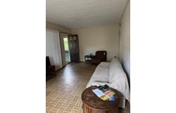 6612 Alexander Avenue, Hammond, IN 46323