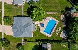 2507 135th Street, Urbandale, IA 50323