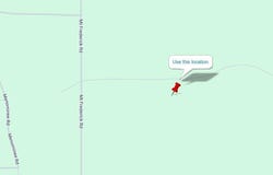 V/L Parcel N Mt. Frederick, Gaylord, MI 49735