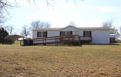 2128 State Highway O, Kissee Mills, MO 65680