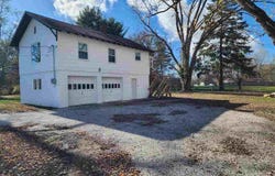 56 N Soules Avenue, Terre Haute, IN 47803