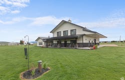 22 OLD RANCH, Montpelier, ID 83254