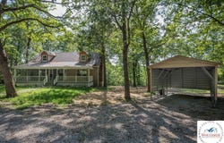 27101 Clancy, Clinton, MO 64735