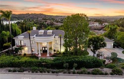 316 Rebecca Drive, San Dimas, CA 91773