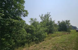 Cr-37, West Monroe, NY 13167
