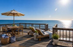 1116 Ocean Boulevard, Rye, NH 03870