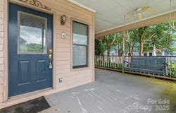 1609 Begonia Way, Rock Hill, SC 29732